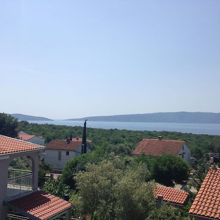 Apartmani Josko Пинезичи Экстерьер фото